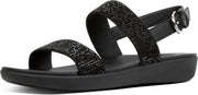 Barra™ Crystalled Sandal