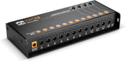 Palmer PWT 12 Mk2 Power Bar