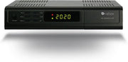 Rebox RE-2020 HD  DVB-S2 / DVBS2 Satelliet Ontvanger 12/220 Volt