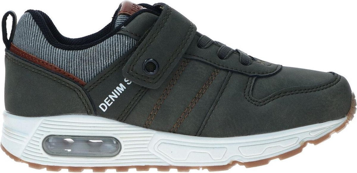 Sprox sneaker