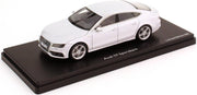 Audi S7 Sportback