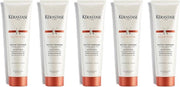 10x Kerastase Nutritive Nectar Thermique 150ml