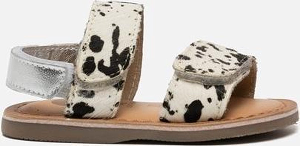 Gioseppo Verlaine sandalen wit - Maat 25