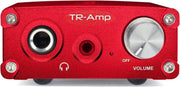 EarMen TR-Amp Draagbare Hoofdtelefoon Voorversterker/DAC