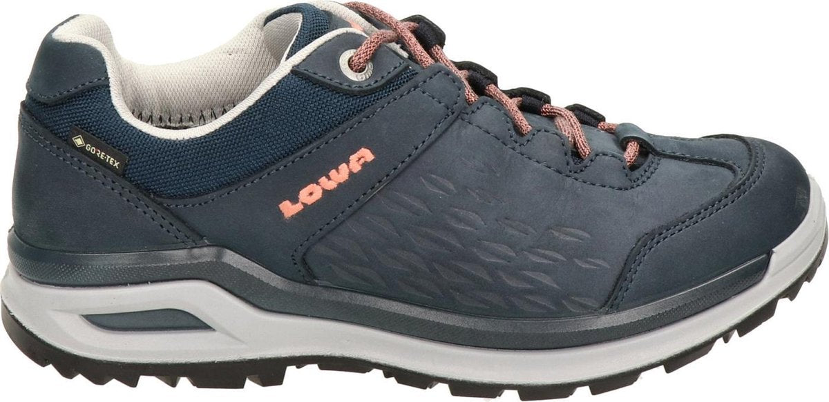 LOWA Wandelschoenen