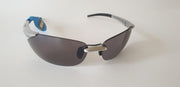 Sportbril / Zonnebril TIFOSI Scatto FC (T-F945)