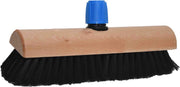 D&L Kamerveger - Universele Steelhouder - 40cm