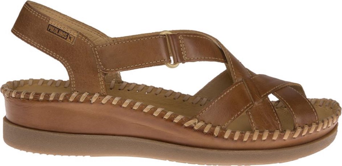 Pikolinos w8k-0741 sandaal dames maat 36