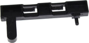 SMEG - DEURHAAK - 763850172