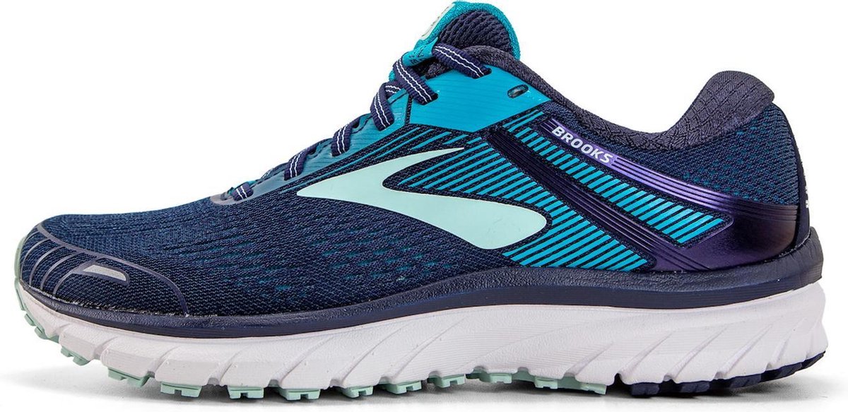 Brooks-120320-Defyance-Dames-2020