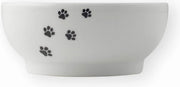 NECOICHI Anti-mors kattenvoerbak