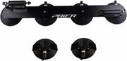 Dexters® Fietsendrager Dak - Fietsen Drager | Fiets Rek / Houder Auto | Mountain / Race Fiets