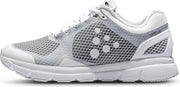 Craft V175 Lite Dames Hardloopschoenen - White - 4