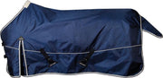 Harry's Horse Outdoor deken Xtreme-1680 200gr 195cm navy