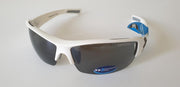 Sportbril TIFOSI Slope