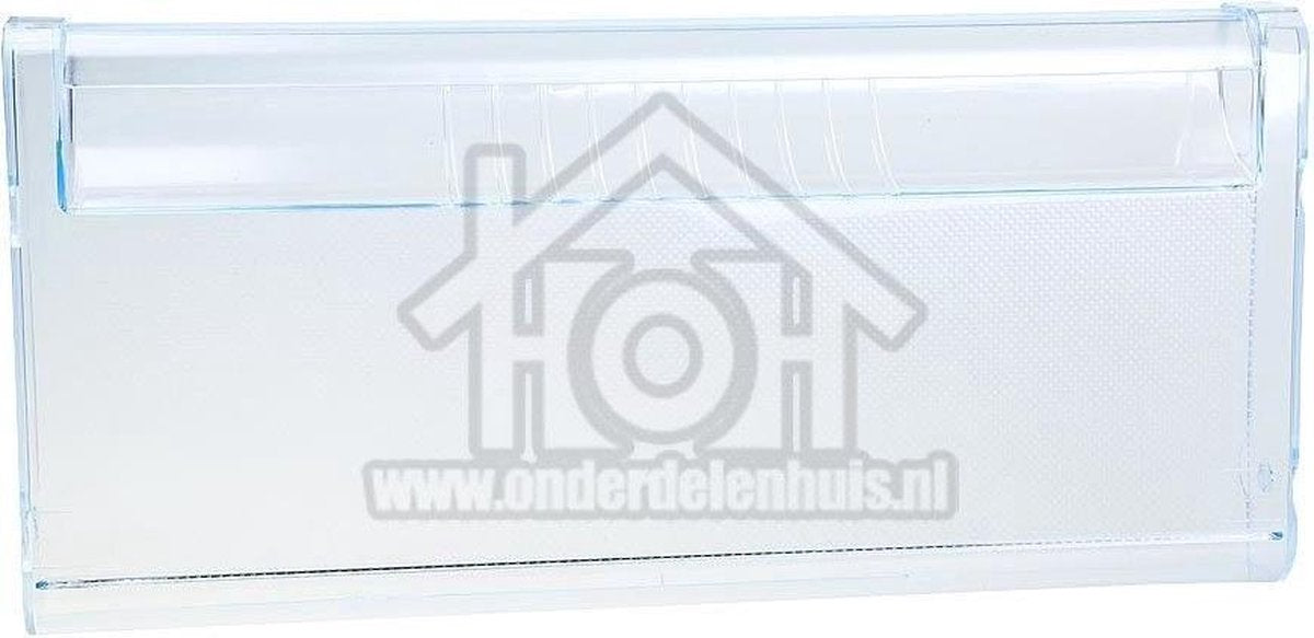 Bosch Frontpaneel voor bak vriezer GS30UF157
