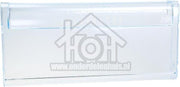 Bosch Frontpaneel voor bak vriezer GS30UF157