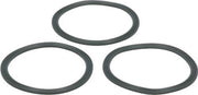 Kenwood afdichting blender set 3 stuks keukenmachine Kenwood 180-11084