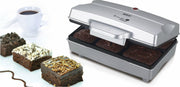 Sogo - Brownie maker