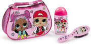 L.O.L. Surprise geschenkset- Kinderen