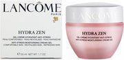 Lancôme Hydra Zen Anti-Stress Moisturizing Gezichtscrème - 50 ml