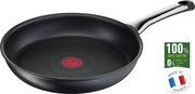 Tefal Excellence Koekenpan 24 cm G2690432