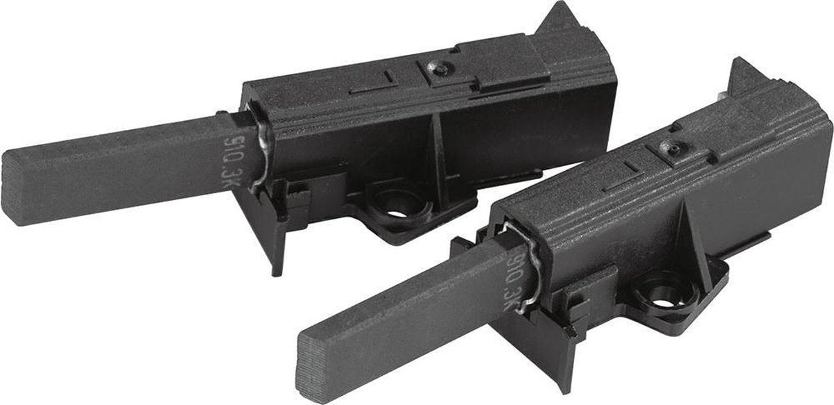 koolborstel 12