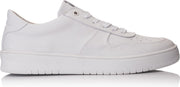 HINSON Bennet Sonder Low White lm -