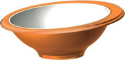 Fruitkom Bugatti Glamour oranje 0