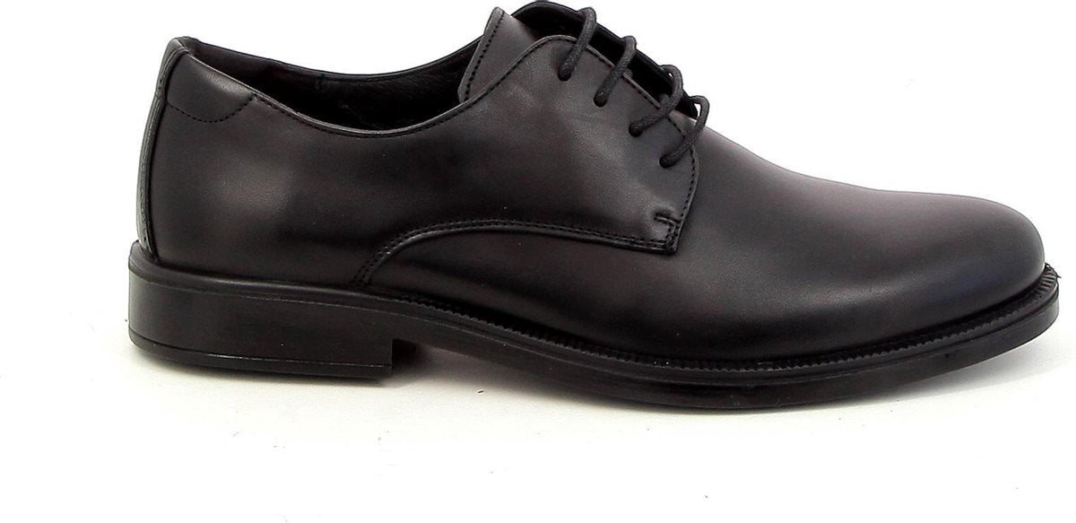 HUSH PUPPIES Loafers IBAIL