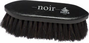 Borstel Haas Noir Dandy klein 180x53