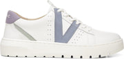 Vionic - Dames schoenen - Simasa - wit/blauw - maat 37