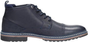 Gaastra - Celo Mid Tmb M  - Blauw