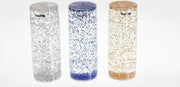 Glitter Storm Set - Set van 3