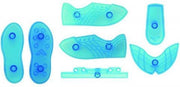 JEM Sports Boot Set/7