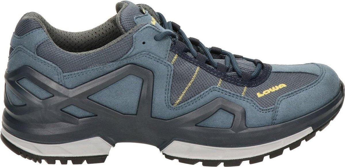 LOWA Wandelschoenen