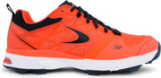 Dita LGHT 500 Hockeyschoenen