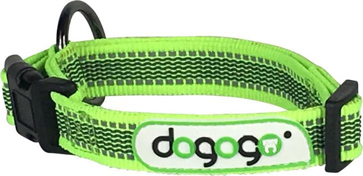 Dogogo halsband