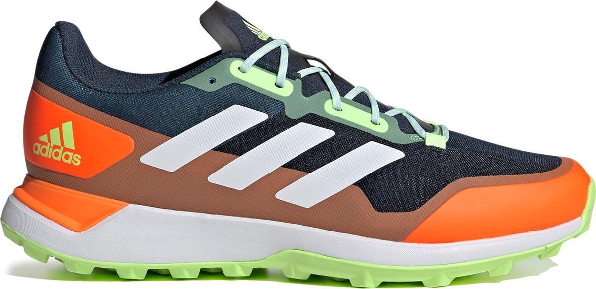 adidas Zone Dox Hockeyschoenen