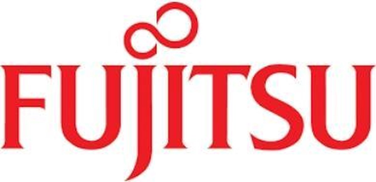 Fujitsu S26361-F2567-L663