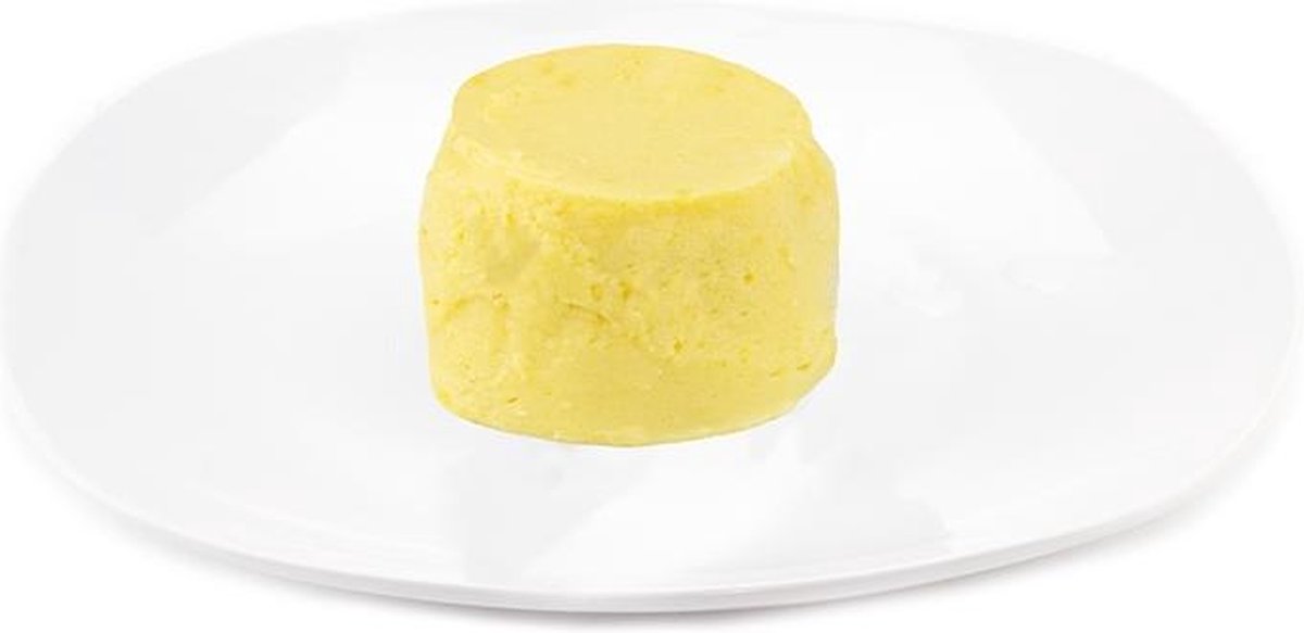 Protiplan | Vanille Flan | 7 x 23