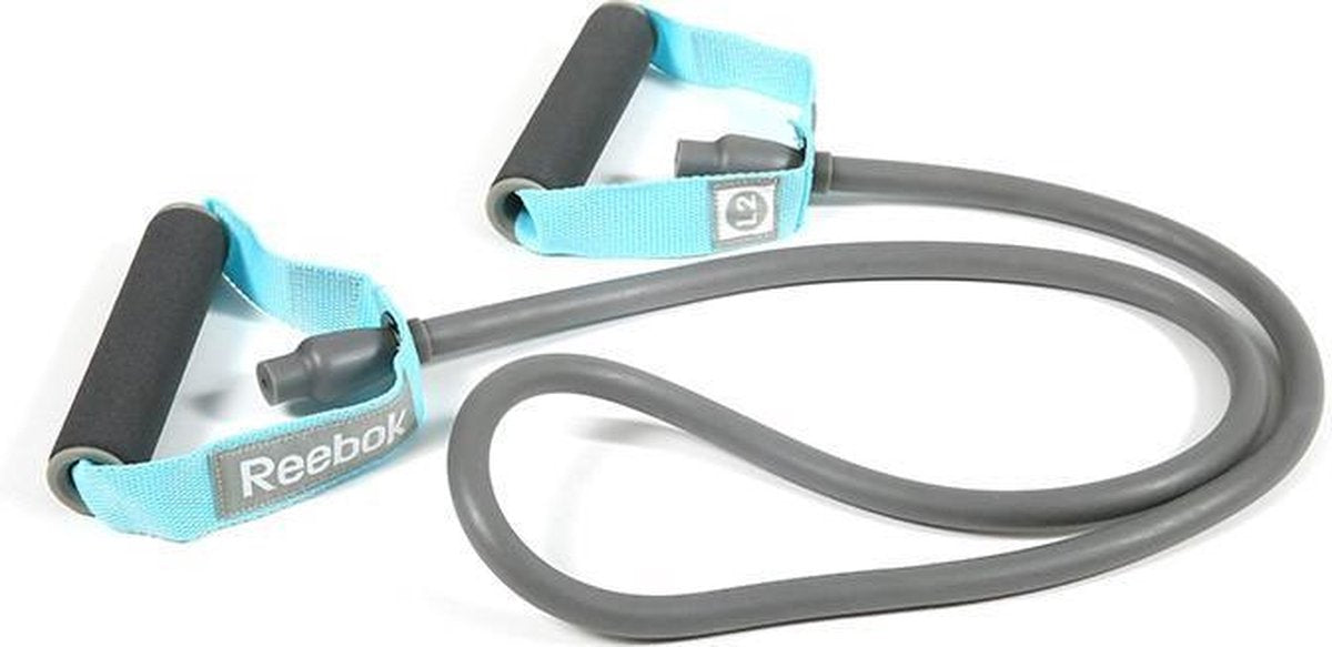 Weerstands band Reebok Women's Training level 2 (medium)