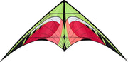 Prism Quantum Fire - Vlieger - Stuntvlieger
