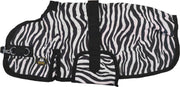 MHS Veulendeken Mika Zebra 50 cm
