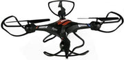 Fayee FY560 2.4g 6-Axis Quadcopter Drone