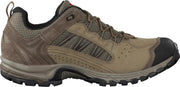 Meindl Schoenen - Schilf/Rot - 46.5 (UK 11.5)