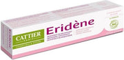 Cattier Toothpaste Whitening Sensitive Teeth