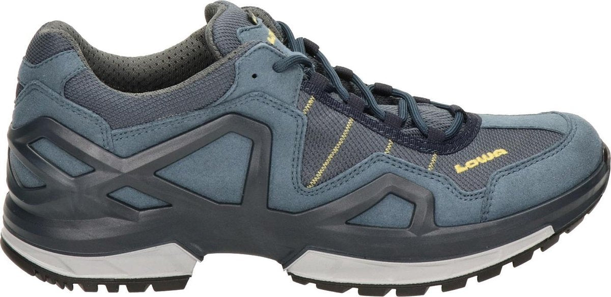 LOWA Wandelschoenen
