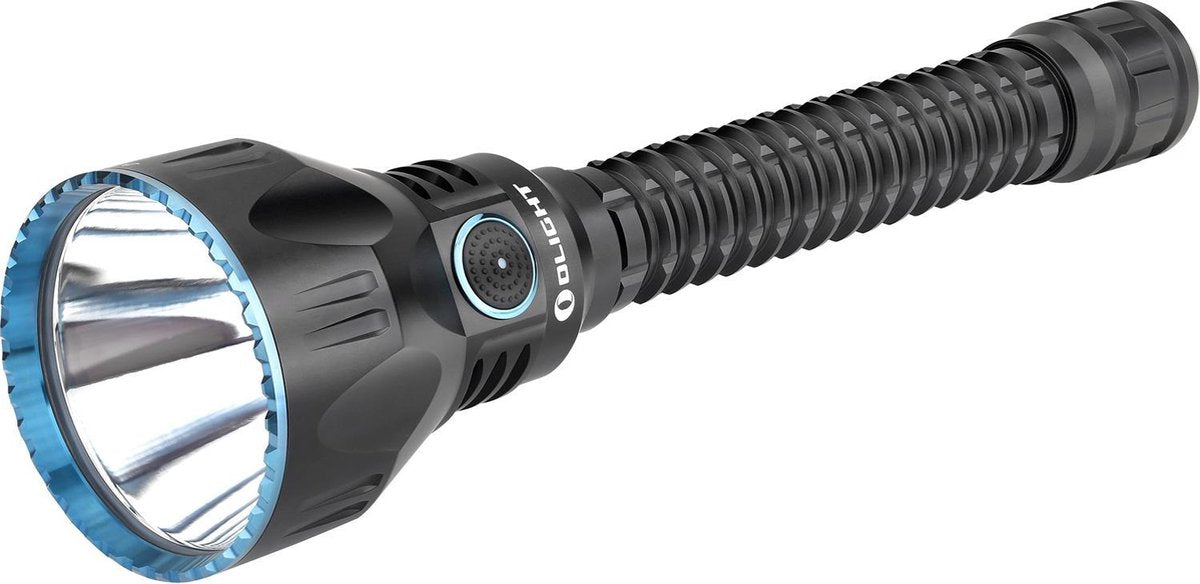 Olight - Javelot Pro kit