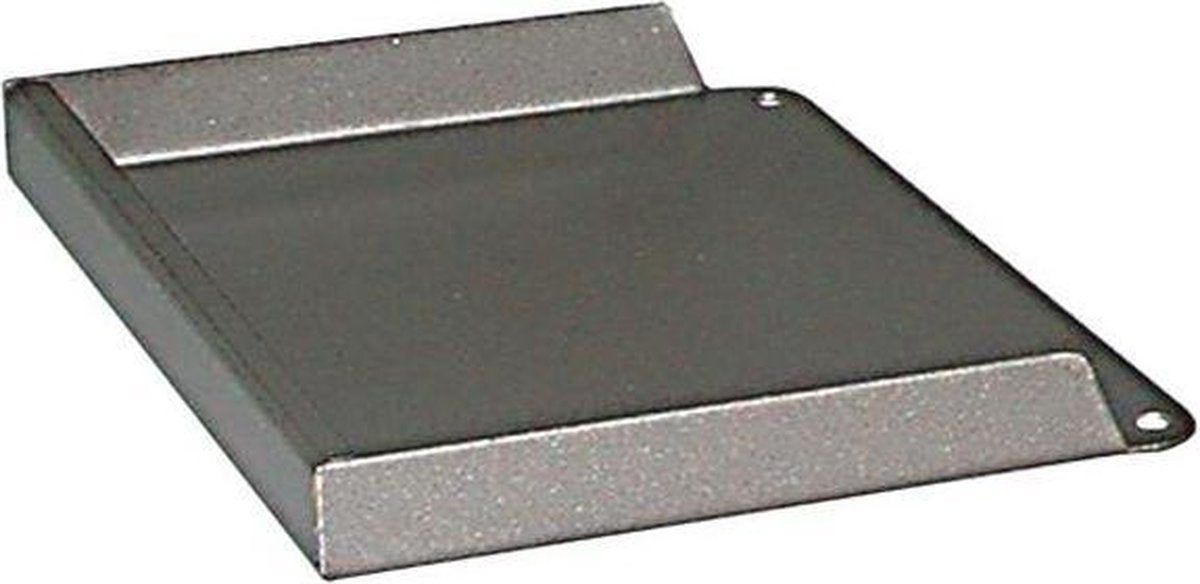 ANTARI Drip Protection for X-Series MK1/MK2